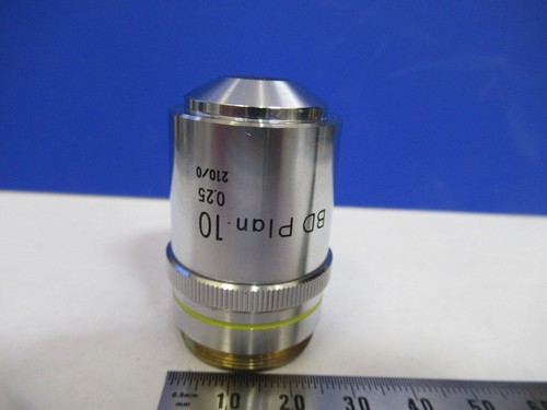 Nikon japan 10x - bd,