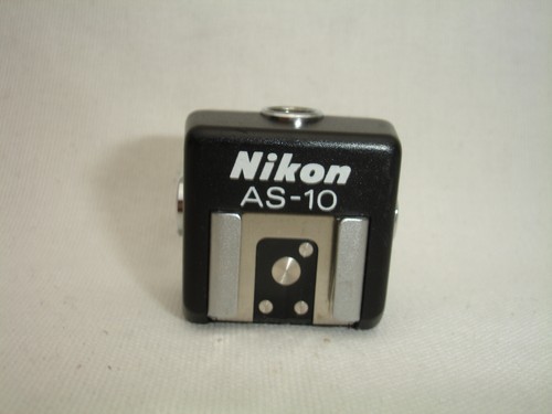 Adattatore slitta connettore - a,