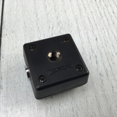 Nikon adattatore - nikon, as-10