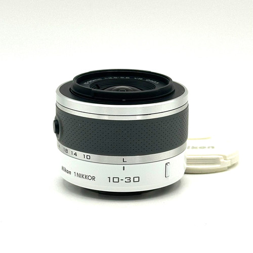 Quasi come nuovo nikon - come, 1