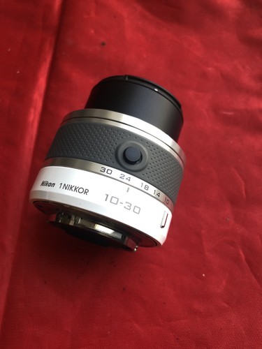 Nikon nikkor obiettivo - nikkor,
