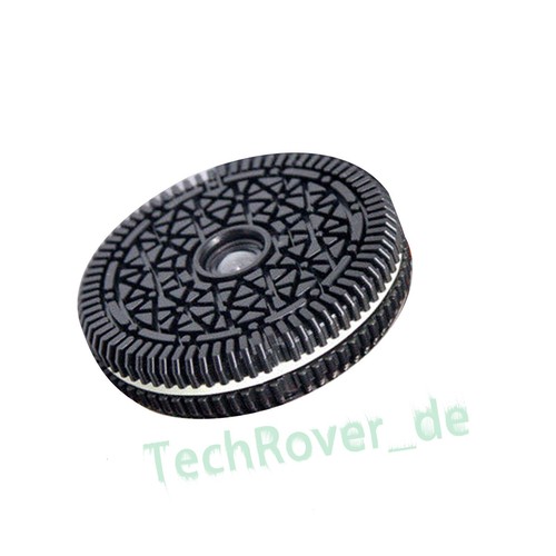 Pancake biscuit obiettivo - biscuit,