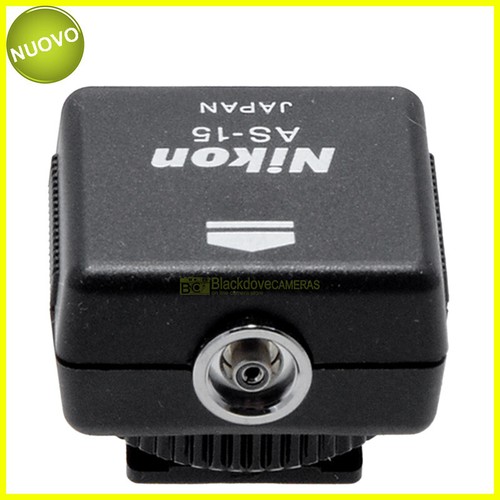 Nikon multi flash - nikon,