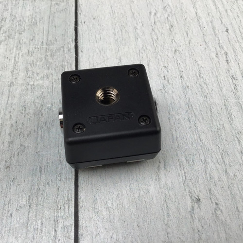 Nikon adattatore multi - as-10,