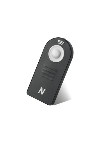 Telecomando per nikon mll3 - nikon, as