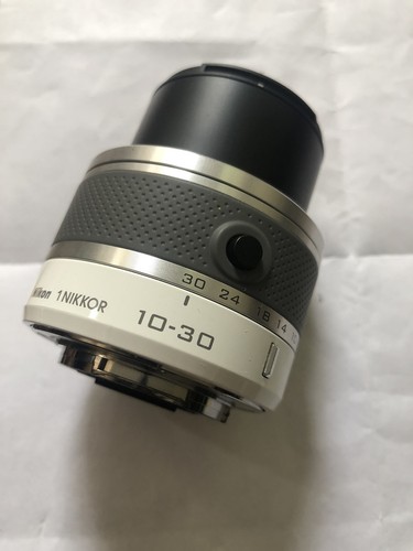 Nikon nikkor obiettivo - nikon,