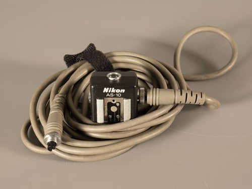 Nikon cavo di - nikon, sc-18