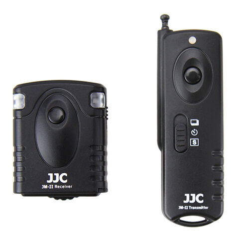Telecomando wireless per nikon - telecomando,