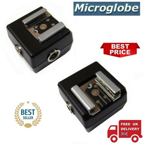 Microglobe ttl - microglobe,