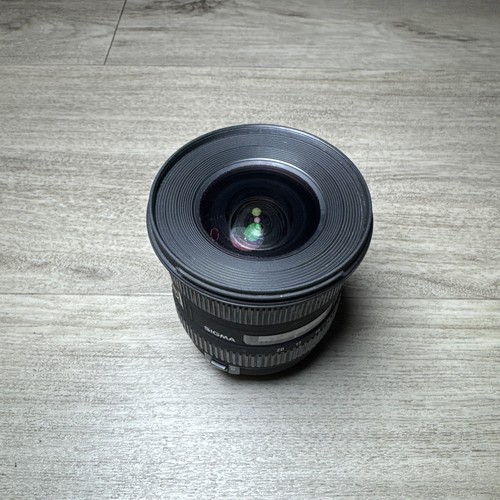 Sigma f4 5 6 - af, f4-5.6